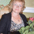 Елена Карзамова