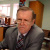 Юрий анин