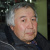 Кусаин Альменов