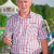 Сергей Иванов