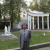 Михаил Потанин