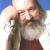 Александр Струнин