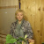 Анна Козлова