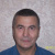 Валерий Неклюдов