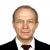 Igor Sibiryakov