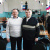 Радик Хафизов