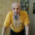 Алексей Иванович Ярошенко