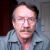 Valerij Kirgizov