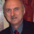 Юрий Сикорский