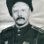 Казаков Александр