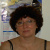 Ирина Тарасова