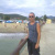 Grisha Agoshko