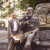 Maruf Usmanov