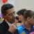 валерий