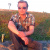 dmitry karaev