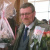 Лев Соколовский