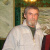 Виктор Симоченко