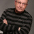 Mihail Smerdov