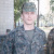 Andrey Ryabchevskiy