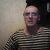 Евгений Жуков