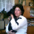 teresa5454@mail.ru Абдуллаева