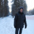 евгений заборцев
