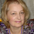 Ирина Бардина