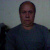 Виктор Корсаков