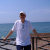 Александр Кремков