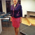 Елена Турутина
