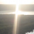 Виктор Куликов