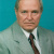 Виктор Корненко