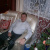 александр шипунов