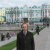Попов Александр