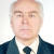 Виктор МАКОВЕЕВ