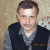 Владимир Терефельский