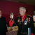 Валерий Батырь