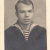 Victor Petukhov