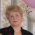 Пирогова Людмила