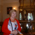 елена наумова