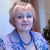 галина горынина
