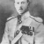 Viktor Medvedenko