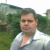 Дмитрий Фомин