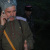 Виктор Сиденко
