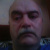 Александр Гущин