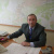 Владимир Шкирев