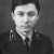 Nakipbek Sadvakasov
