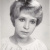 Смирнова Елена