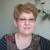 Галина Хазырова