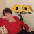 Галина Шейн